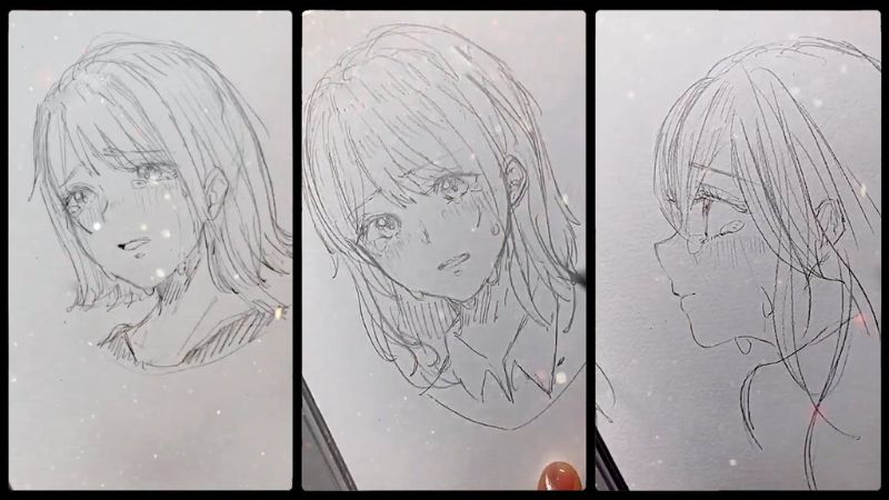 ve-anime-nu-16
