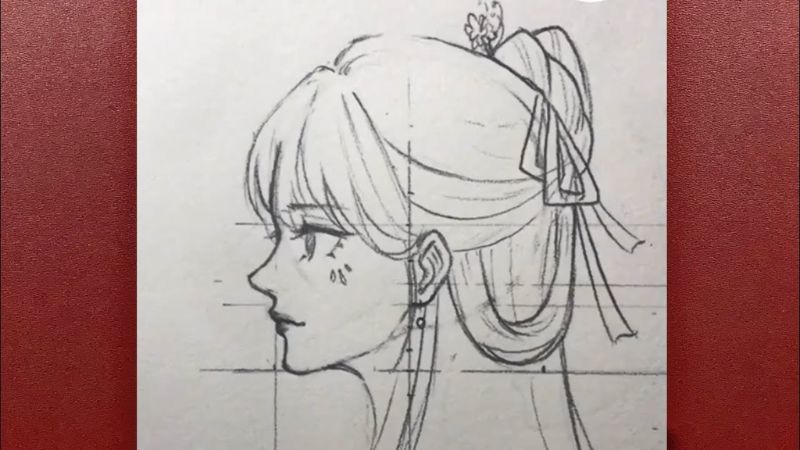 ve-anime-nu-19