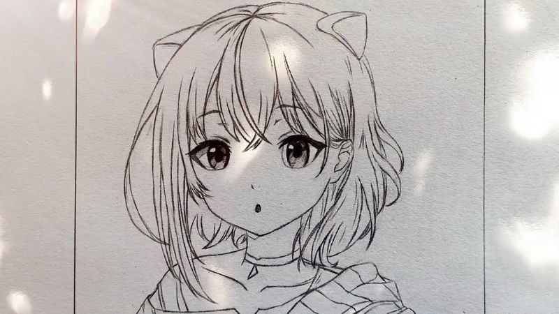 ve-anime-nu-2