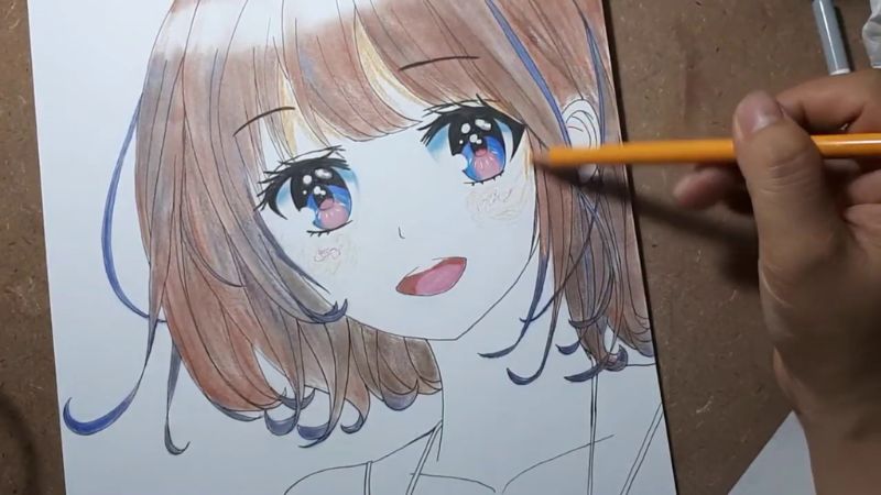 ve-anime-nu-6
