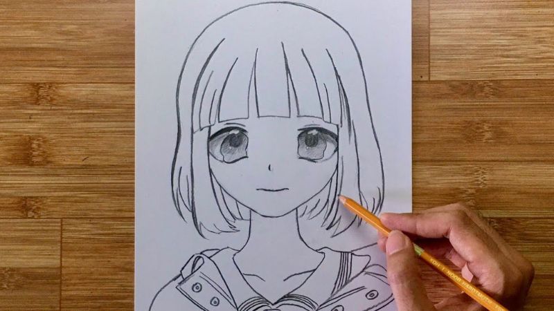 ve-anime-nu-7