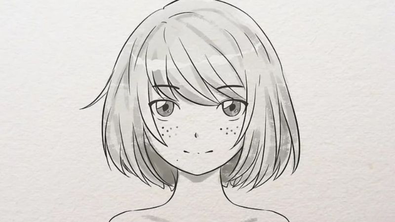 ve-anime-nu-8
