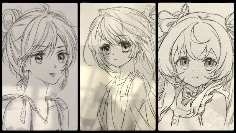 ve-anime-nu-9