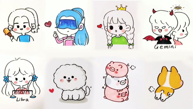 ve-chibi-cute-girl-12