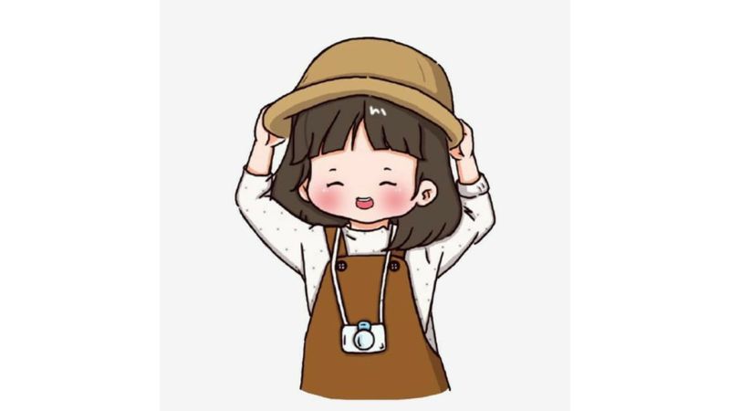 ve-chibi-cute-girl-13