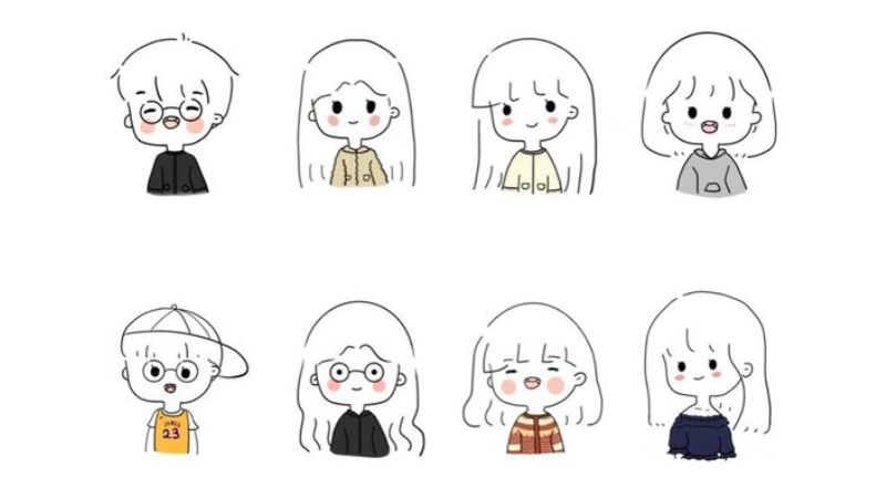 ve-chibi-cute-girl-14