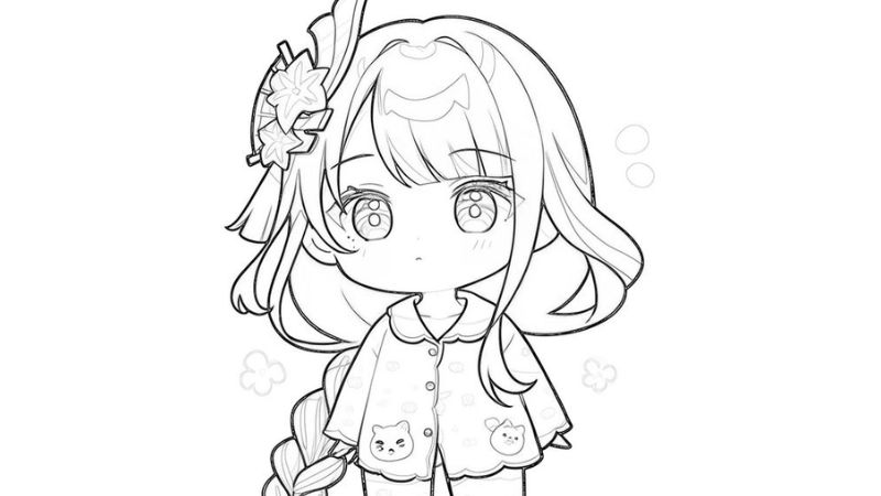 ve-chibi-cute-girl-18