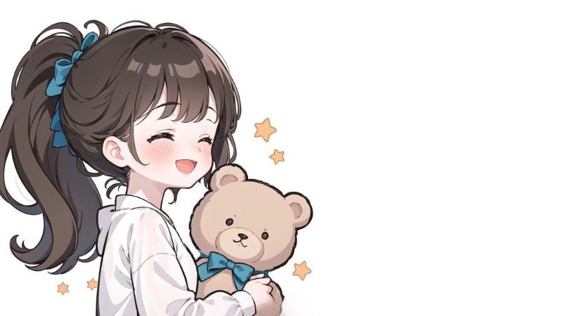 ve-chibi-cute-girl-19