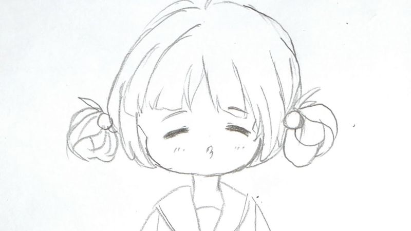 ve-chibi-cute-girl-3