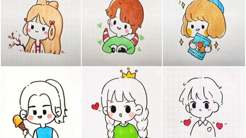 ve-chibi-cute-girl-4