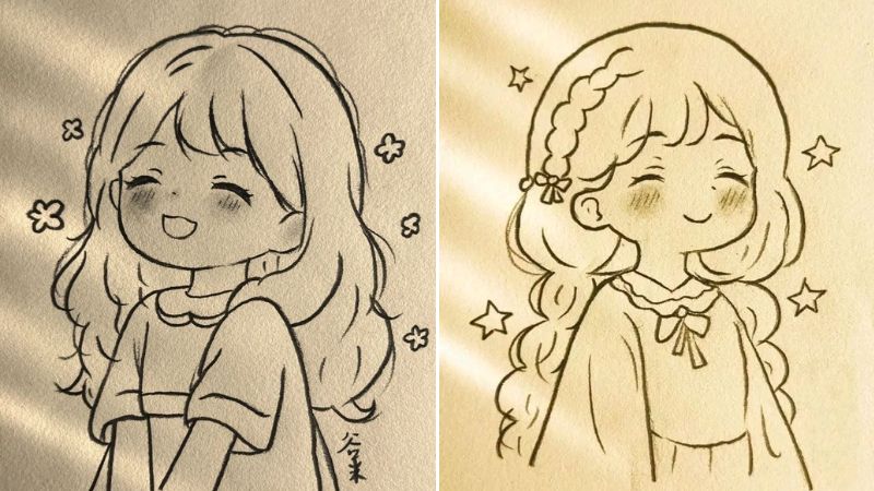 ve-chibi-cute-girl-7