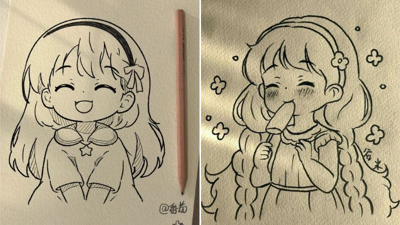ve-chibi-cute-girl-8