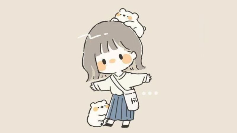 ve-chibi-cute-girl