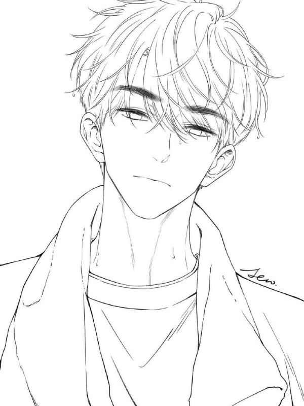 ve-tranh-anime-1