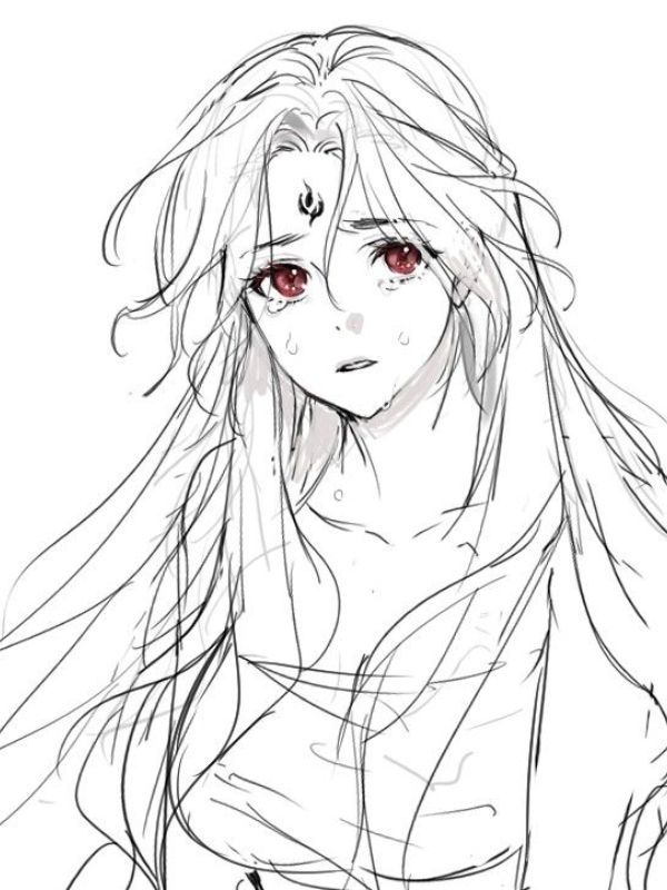 ve-tranh-anime-15