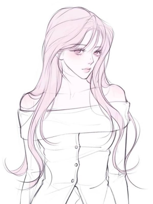 ve-tranh-anime-16
