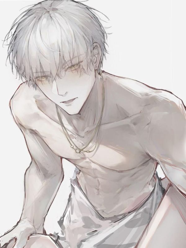 ve-tranh-anime-19
