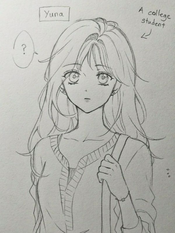 ve-tranh-anime-2