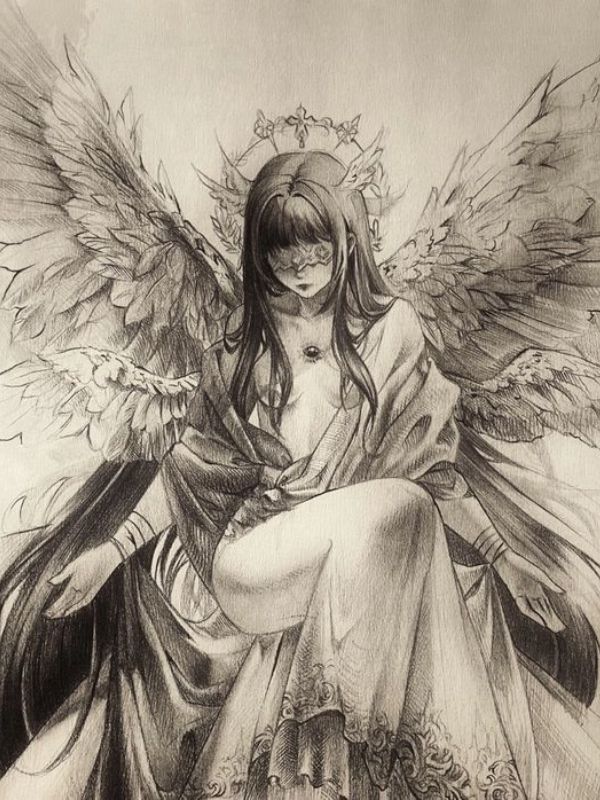 ve-tranh-anime-28