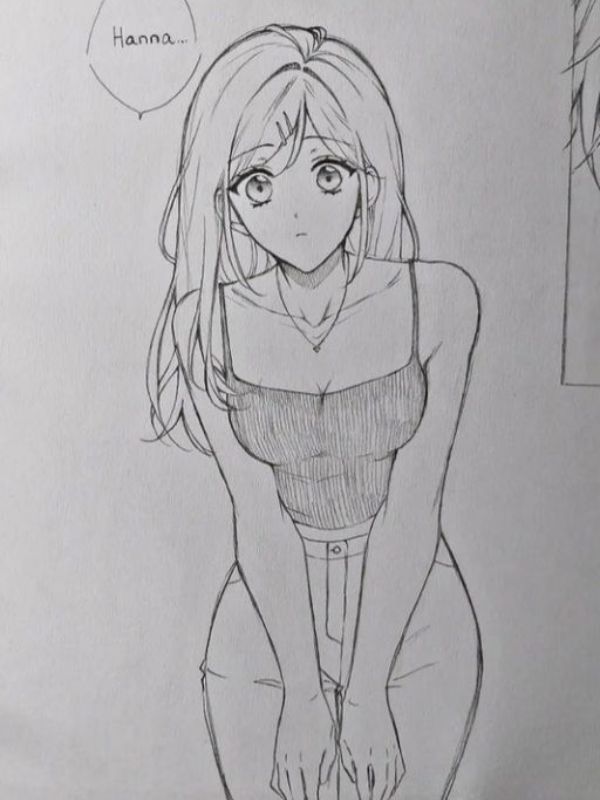 ve-tranh-anime-5
