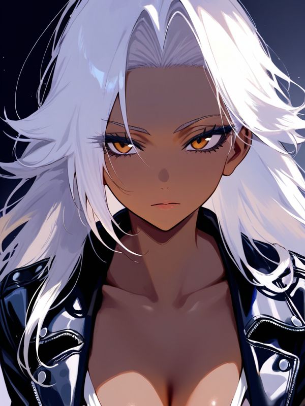 yoruichi-sexy-14