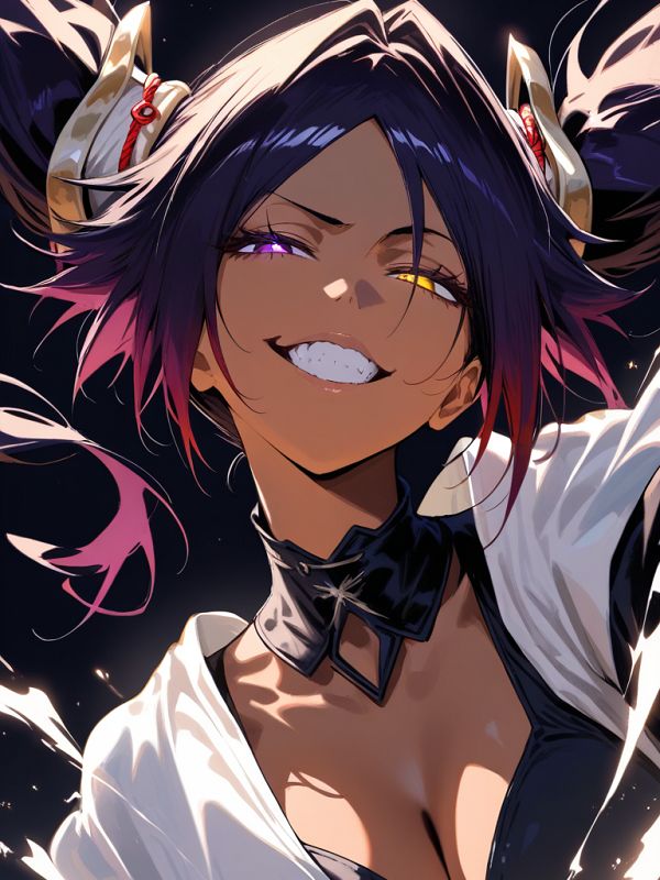 yoruichi-sexy-17
