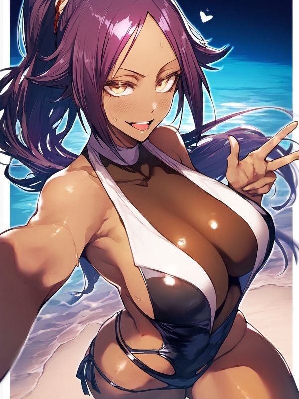 yoruichi-sexy-22