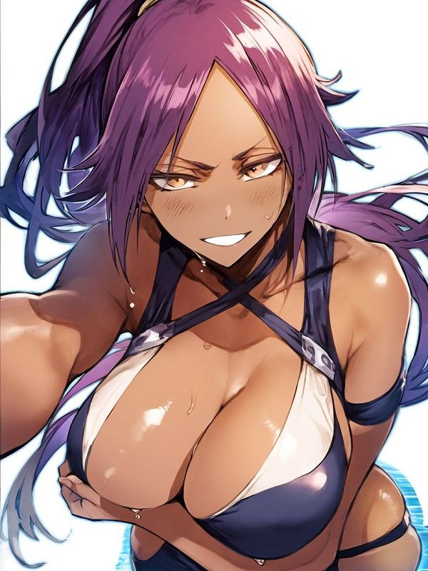 yoruichi-sexy-23
