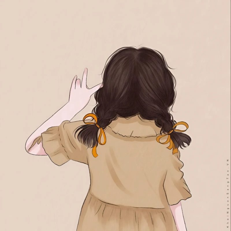 anh-avatar-dep-12