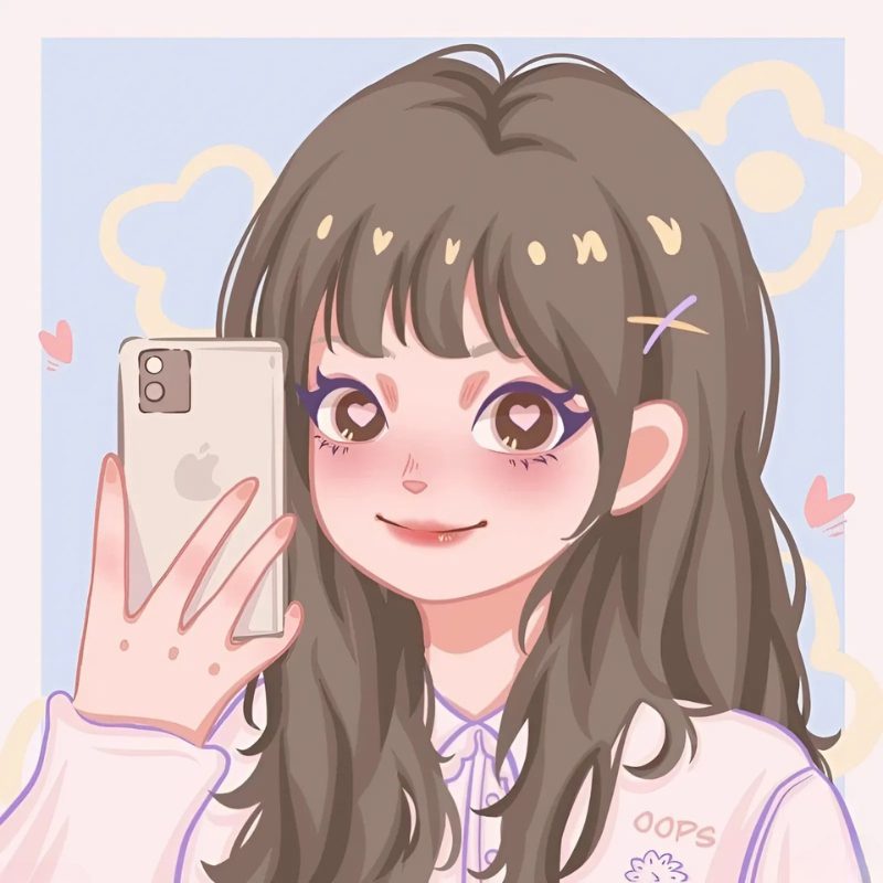 anh-avatar-dep-13