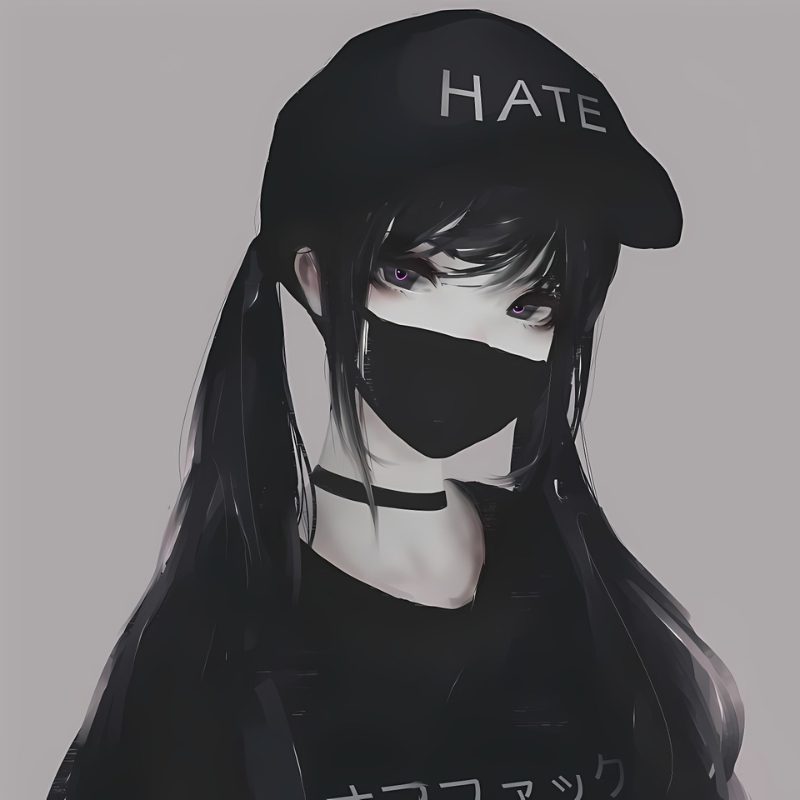 anh-avatar-dep-14