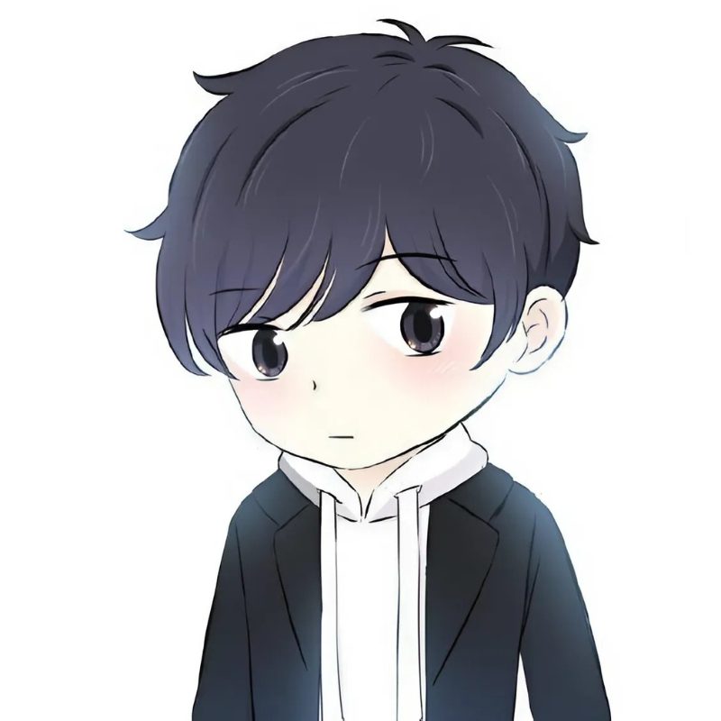 anh-avatar-dep-20