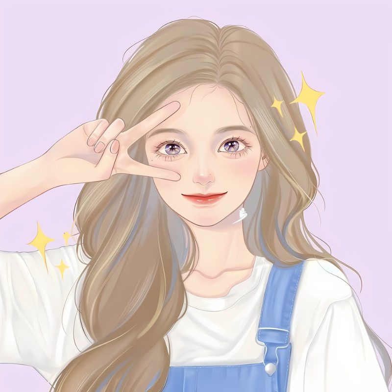 anh-avatar-dep-21