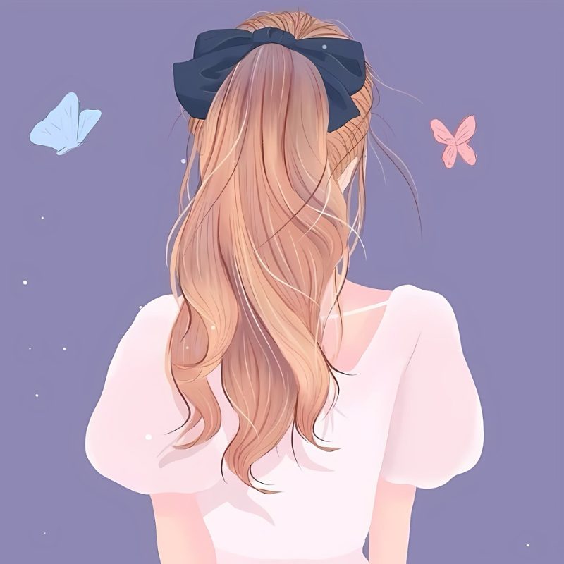 anh-avatar-dep-23