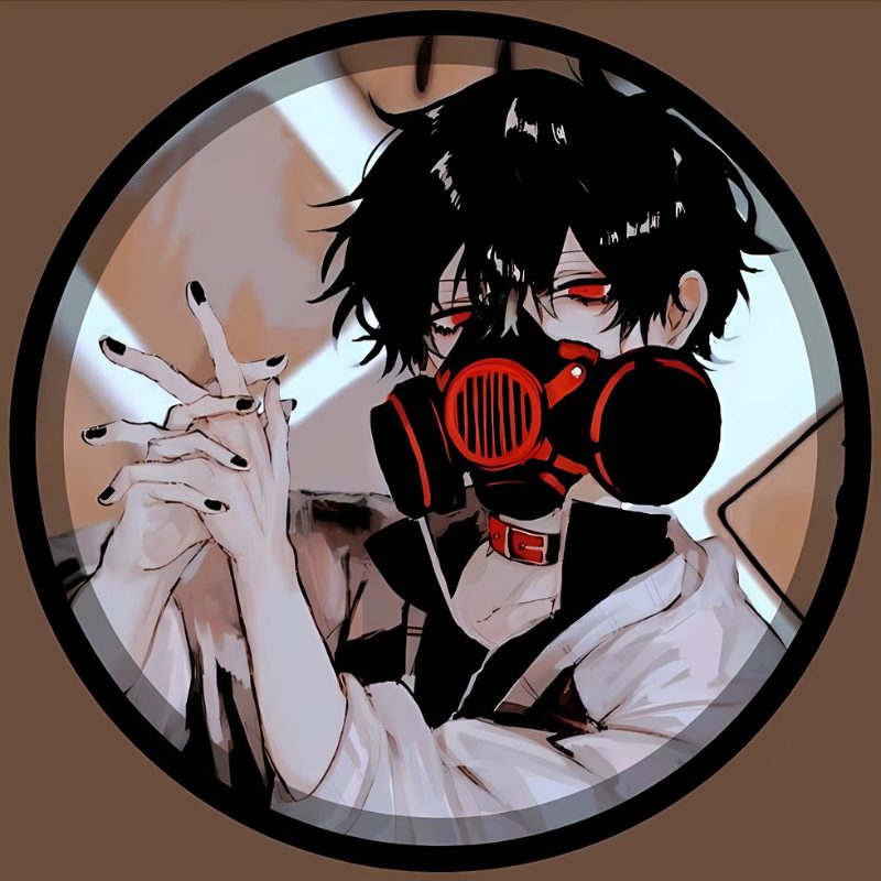 anh-avatar-dep-25