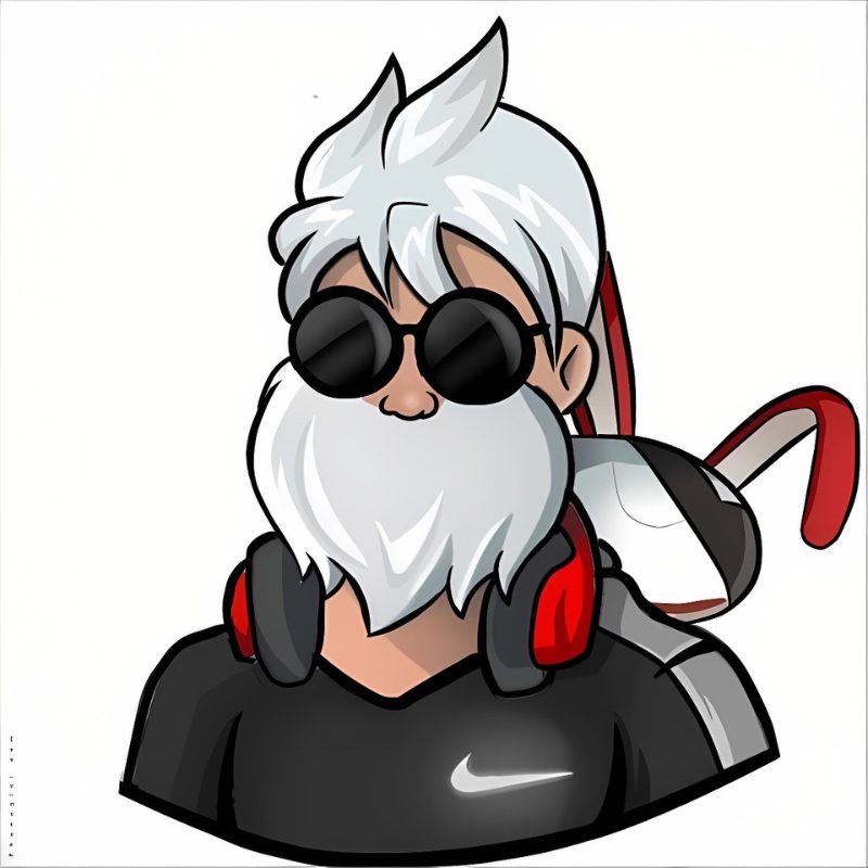 anh-avatar-dep-26