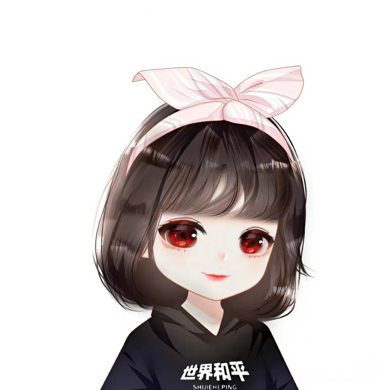 anh-avatar-dep-28