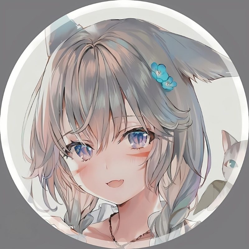 anh-avatar-dep-3