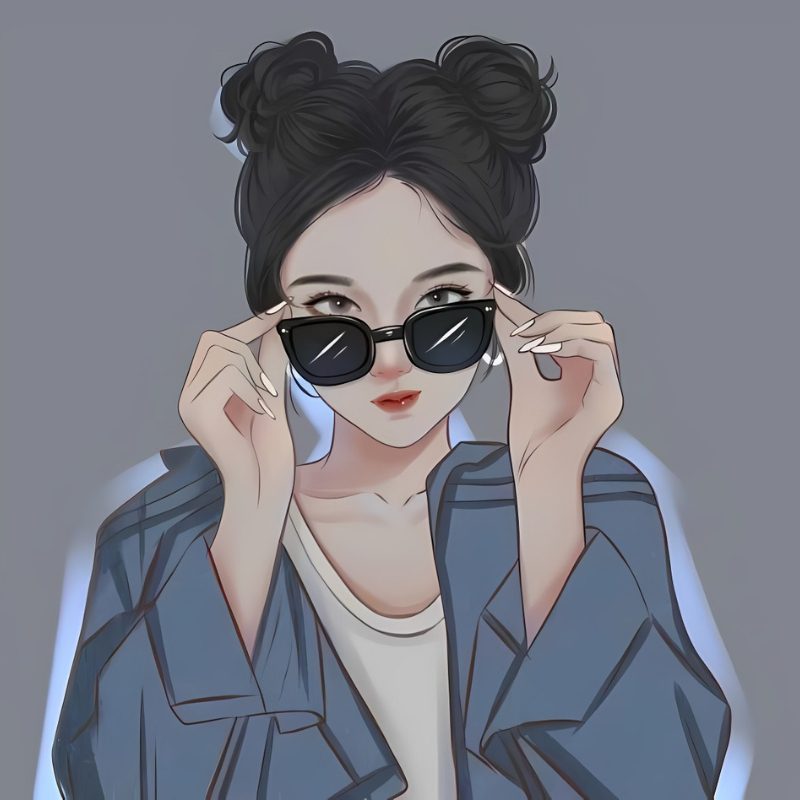 anh-avatar-dep-30