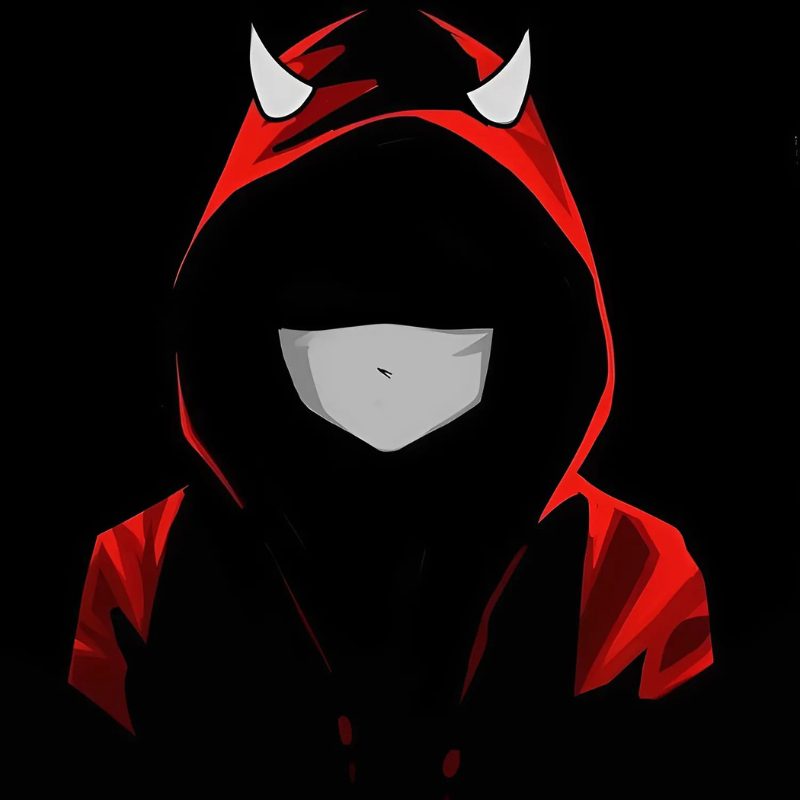 anh-avatar-dep-31