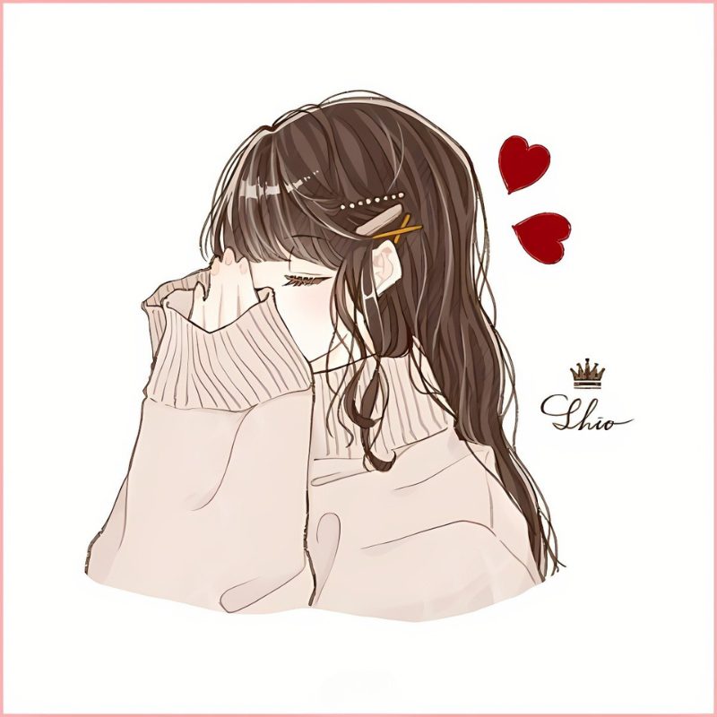 anh-avatar-dep-33