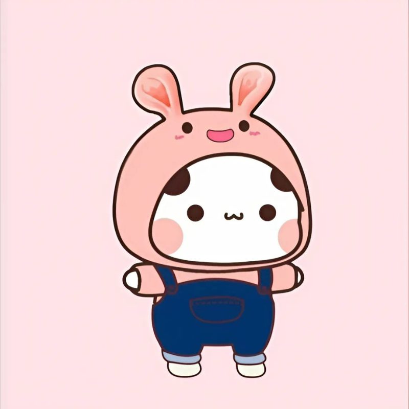 anh-avatar-dep-35