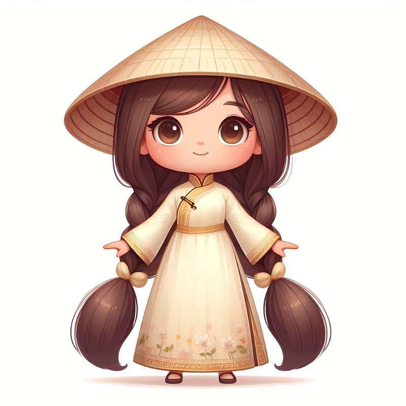 anh-avatar-dep-36