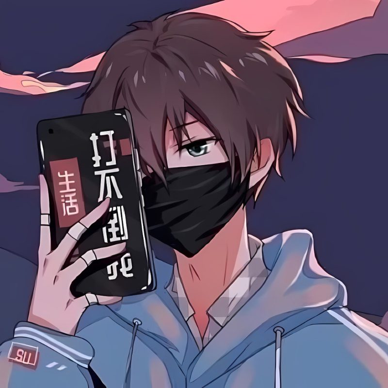 anh-avatar-dep-38
