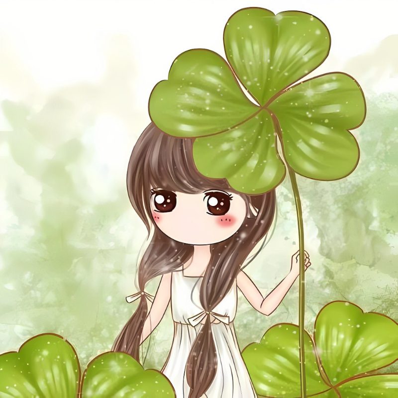 anh-avatar-dep-39