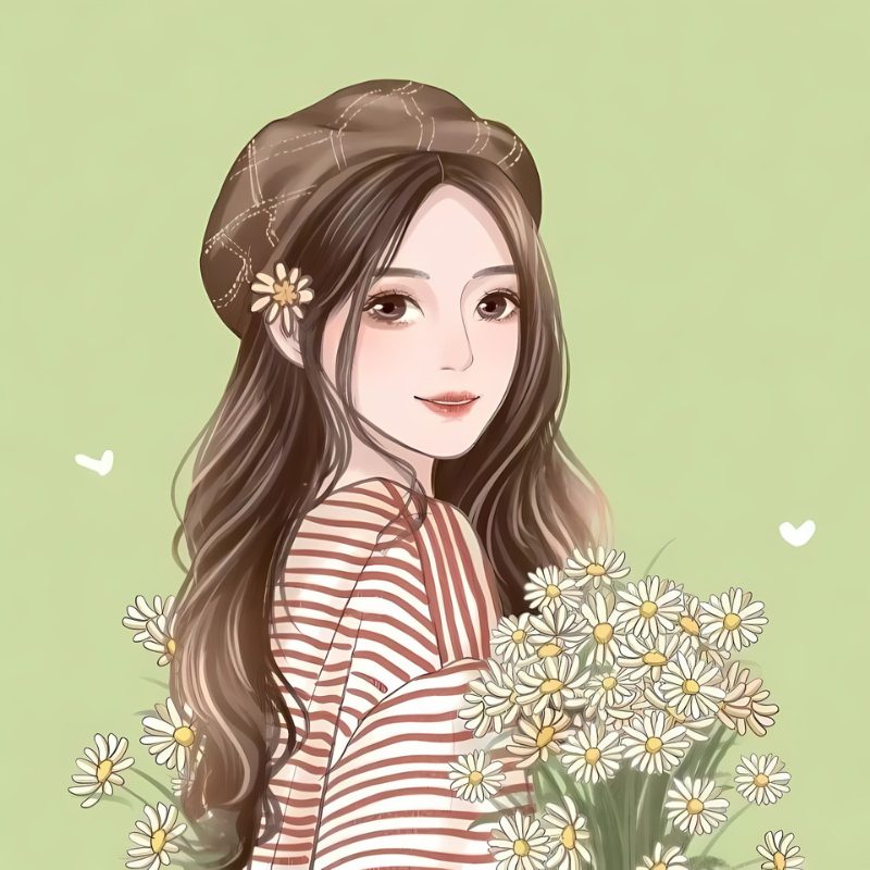 anh-avatar-dep-40