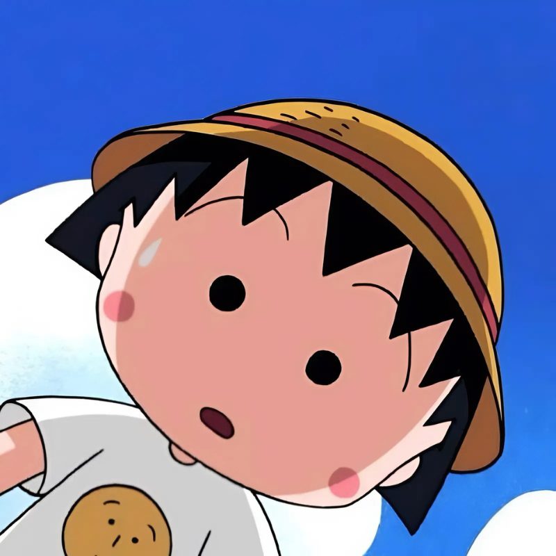 anh-avatar-dep-41