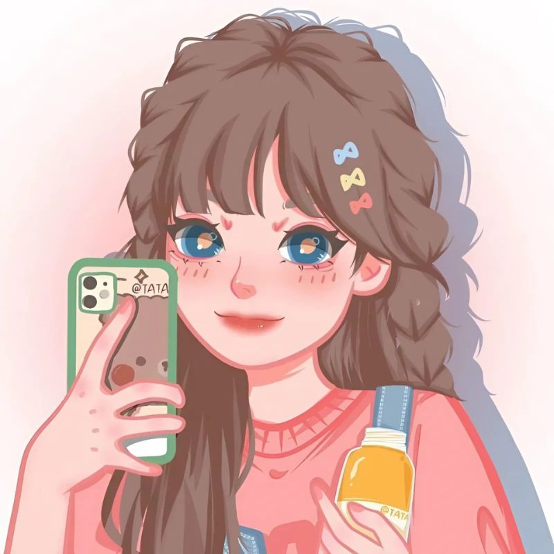 anh-avatar-dep-42