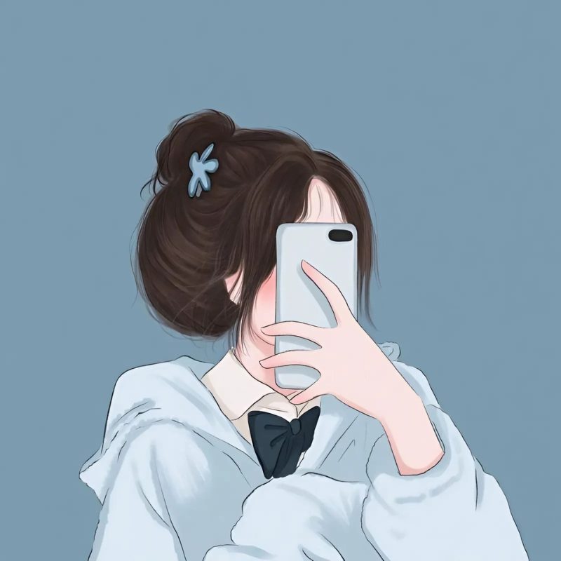 anh-avatar-dep-43