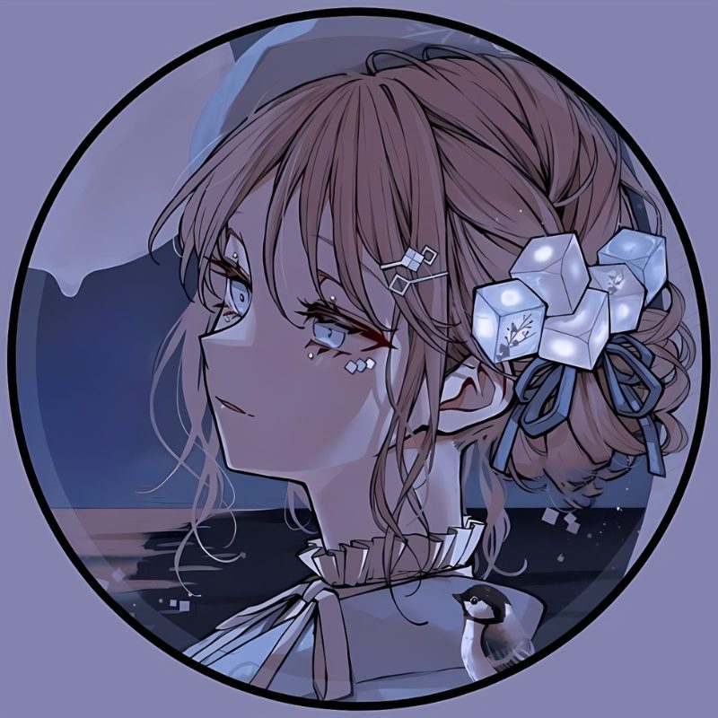 anh-avatar-dep-44